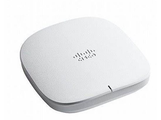 Cisco Business 150AX