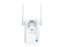 Tp-Link Wi-Fi Range Extenderwith AC Passthrough