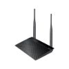 ASUS Wi-Fi ruter RT-N12E do 300 Mbps, EZ WPS, 2x eksterne antene