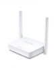 Mercusys Wireless N Router300Mbps