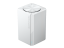 Xiaomi mesh sistem AC1200, 2.4/5 GHz, 1000 Mbps WAN/LAN,