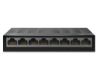 TP-Link LS1008G Switch8x10/100/1000