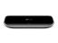 TP-Link TL-SG1008D Switch 8x10/100/1000, 8-Port Gigabit Desktop Switch