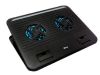 Trust Cyclone stalak za laptop16"
