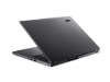 Acer Travelmate TMP216-51-G2-T16'' FHD, Core5 120 1.4/5.0GHz16GB DDR5, 512GB SSD, Win11Pro, Backlit