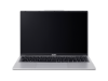 Acer Aspire Lite 16-54P-52VV16'' FHD, Core5 120 1.4/5GHz16GB DDR5, 512GB SSD, Linux