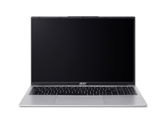 Acer Aspire Lite 16-54P-52VV16'' FHD, Core5 120 1.4/5GHz16GB DDR5, 512GB SSD, Linux