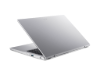 Acer Aspire Go AG15-42P-R7EA15.6 FHD, R5-7430U 2.3/4.3GHz16GB 3200, 512GB SSD, Win11 Home