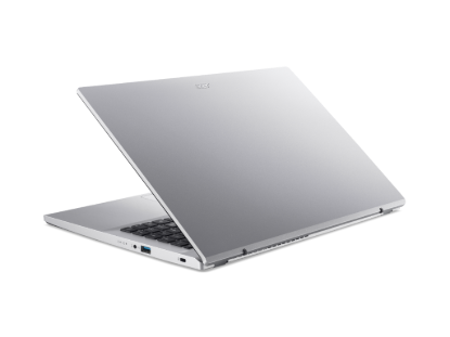 Acer Aspire Go AG15-42P-R7EA15.6 FHD, R5-7430U 2.3/4.3GHz16GB 3200, 512GB SSD, Win11 Home