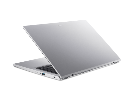 Acer Aspire Go AG15-42P-R7EA15.6 FHD, R5-7430U 2.3/4.3GHz16GB 3200, 512GB SSD, Win11 Home