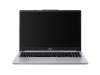 Acer Aspire Lite AL15-46P-R1KH15.6 FHD, Ryzen 3 5400u 4.0GHz8GB DDR4 3200, 512GB SSD, WiFi6+BT5.1