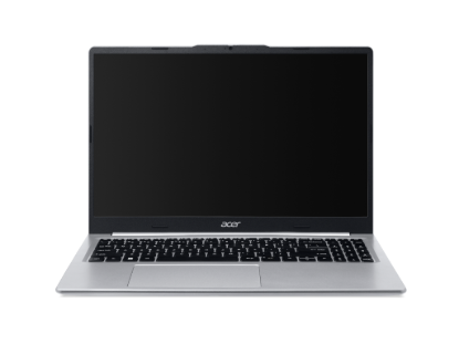 Acer Aspire Lite AL15-46P-R1KH15.6 FHD, Ryzen 3 5400u 4.0GHz8GB DDR4 3200, 512GB SSD, WiFi6+BT5.1