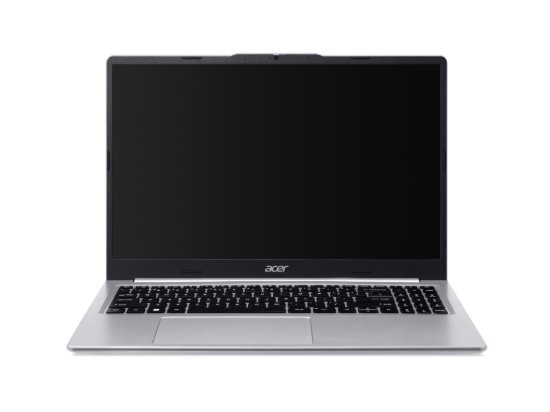 Acer Aspire Lite AL15-46P-R1KH15.6 FHD, Ryzen 3 5400u 4.0GHz8GB DDR4 3200, 512GB SSD, WiFi6+BT5.1
