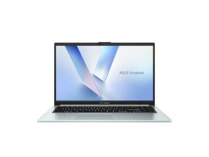 ASUS VivoBook E1504FA-BQA5499 15.6" FHD, AMD Ryzen 3 30 8GB DDR5, 256GB