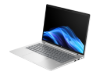 HP P4G1i14 U5 225U 14 24GB/51214" FHD, U5 225U 1.5/4.8GHz24GB DDR5, 512, Backlit KB, Fingerprint
