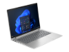 HP EB640G11 U5-125U 14 16GB/5114" FHD, U5-125U 1.3/4.3GHz16GB DDR5, 512GB SSD, Backlit kb, Window