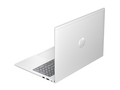 HP PROBOOK 4 G1IR 14 I5/8/51216'' FHD, Core5 120 1.4/5.0GHz8GB DDR5, 512GB SSD, Backlit KB, Fingerp