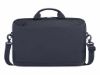 HP Evday OGR 14 Laptop torbaHP Evday OGR 14 Laptop torbaHP Evday OGR 14 Laptop Briefcase torba