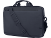 HP Evday OGR 16 Laptop torbaHP Evday OGR 16 Laptop torbaHP Evday OGR 16 Laptop Briefcase torba