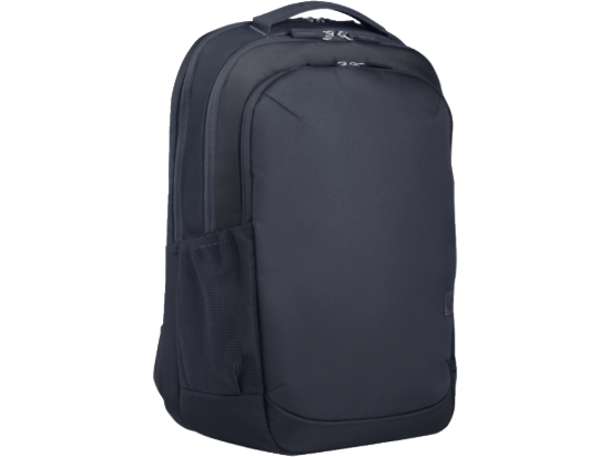 HP Evday OGR 16 Laptop BCKHP Evday OGR 16 Laptop BCKHP Evday OGR 16 Laptop Backpack