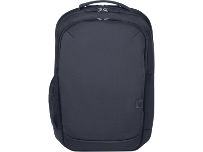 HP Evday OGR 16 Laptop BackpacHP Evday OGR 16 Laptop BackpacHP Evday OGR 16 Laptop Backpack