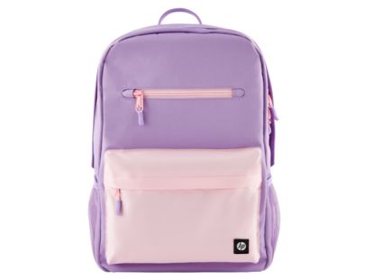 HP Campus Lavender BackpackHP Campus Lavender BackpackHP Campus Lavender Backpack ruksak/ranac