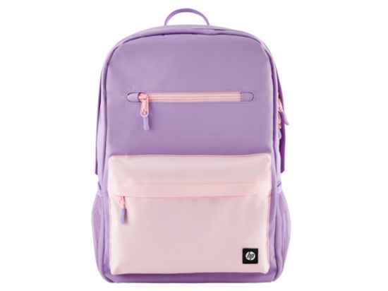 HP Campus Lavender BackpackHP Campus Lavender BackpackHP Campus Lavender Backpack ruksak/ranac