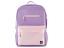 HP Campus Lavender BackpackHP Campus Lavender BackpackHP Campus Lavender Backpack ruksak/ranac