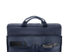 HP Mdrn NVB 14-in Laptop BriefHP Mdrn NVB 14-in Laptop BriefHP Mdrn NVB 14-in Laptop Briefcase torba