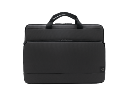 HP Mdrn MLN 16-in Laptop BriefHP Mdrn MLN 16-in Laptop BriefHP Mdrn MLN 16-in Laptop Briefcase torba
