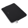 Trust Primo futrola za laptop15.6", crna