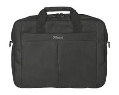 Trust Primo torba za laptop16", crna boja