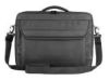Trust Atlanta Torba 15.6"ECO