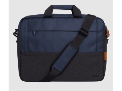 Trust Lisboa 16" torba zalaptop, plava