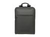 TUCANO ruksak GOMMO 15.6 crniMacBook Pro 16",14l