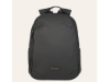 TUCANO ruksak LASER 15.6 crniMacBook Pro 16",20l