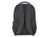 TUCANO ruksak SIRIO 15.6 crniMacBook Pro 16",17l
