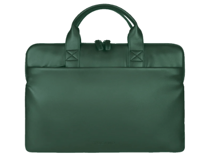 TUCANO torba ISOTTA 14'' greenzelena,MacBook Air 15"