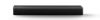 Philips TAPB400 SoundbarGoogle assistentPametni soundbar, boja crna