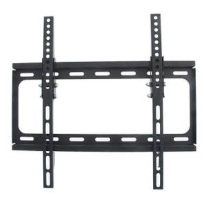 TV Nosac GNCPSW698ST 26-55 NagVESA 400X400 low profile 25mm