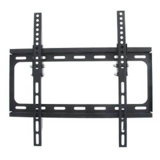 TV Nosac GNCPSW698ST 26-55 NagVESA 400X400 low profile 25mm