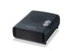 Rowenta grijalica SO5115F0 Atlas Silence 2,4 kW