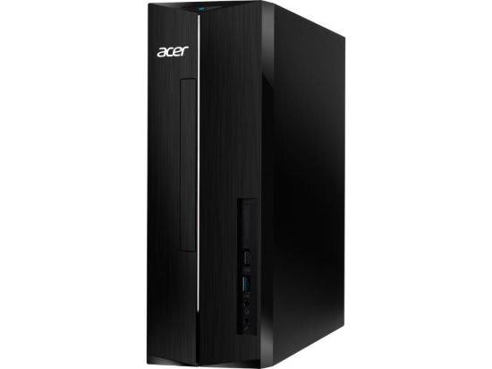 Acer Aspire SFF 7430U 16 512Ryzen 5 7430U,16GB DDR so-dimm,512GB,No os,Wlan, WL periferija,HDMI,DP