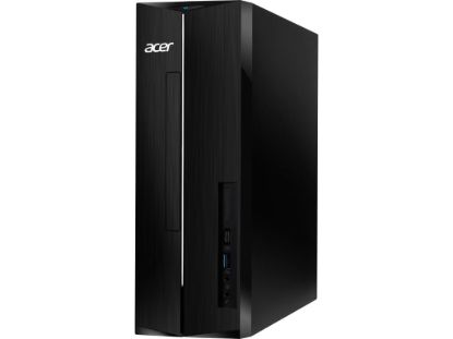 Acer SFF Ryzen 3 5400U 8 512Ryzen 3 5400U,8GB DDR4 sodimm,512GB,no os,Wlan,periferija,HDMI,DP
