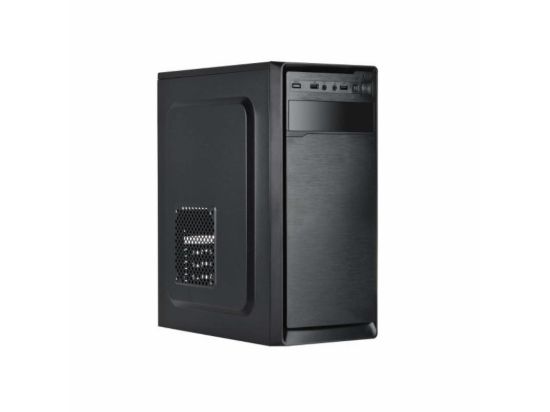 COMTRADE Core i3 12100 256GB12100,H610M,8GB,256GB M.2,Midi Tower 500W, 2xHDMI