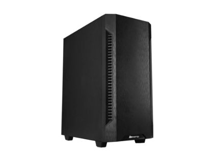Slika za proizvođača CT Computers