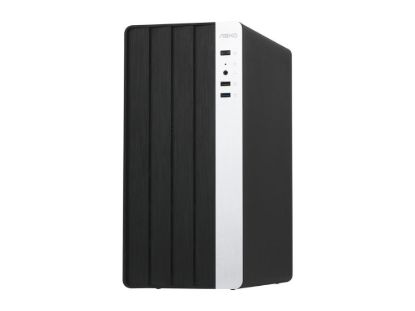 COMTRADE Core i5 12400 16 1TB12400,h6610M,16GB,1TB M.2, Mini Tower case 500W,HDMI,VGA,Serial