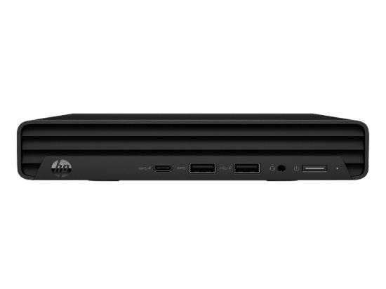 HP Pro Mini 260 G9 i51335U 16i5 1335U,16GB,512GB,freeDOS,Wlan,periferija,3 godine garancije