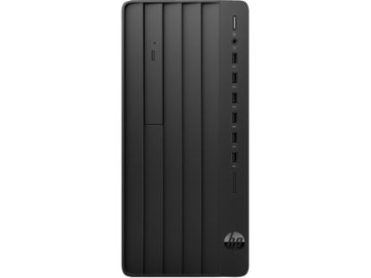 HP Pro Twr 290 G9 14400 Freedo14400,16GB,256Gb,FreeDOS,DVDRW,350W,periferija,HDMI