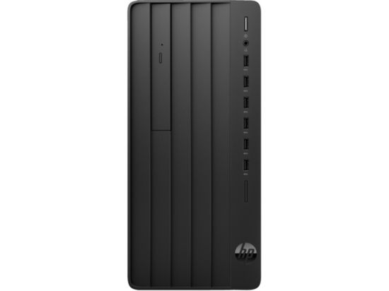 HP Pro Twr 290 G9 14400 Freedo14400,16GB,256Gb,FreeDOS,DVDRW,350W,periferija,HDMI